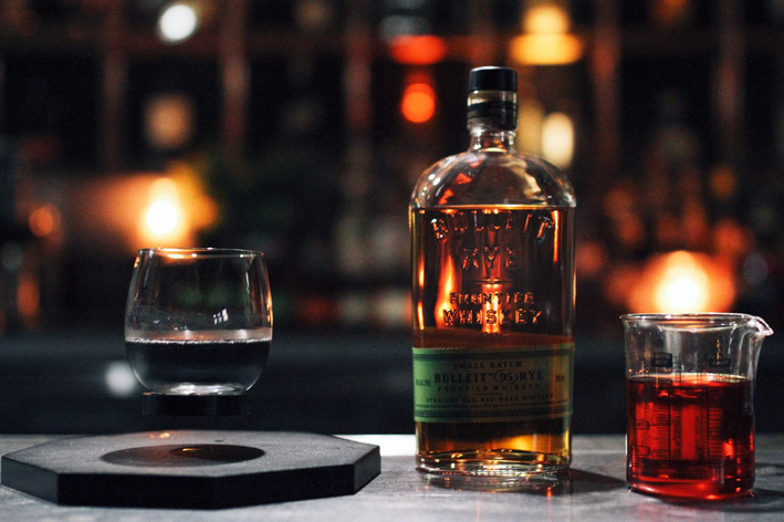 Stealth Bomber and Bulleit_crp_LR