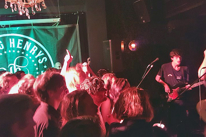 The Preatures in Waywards_FB_adj_crp