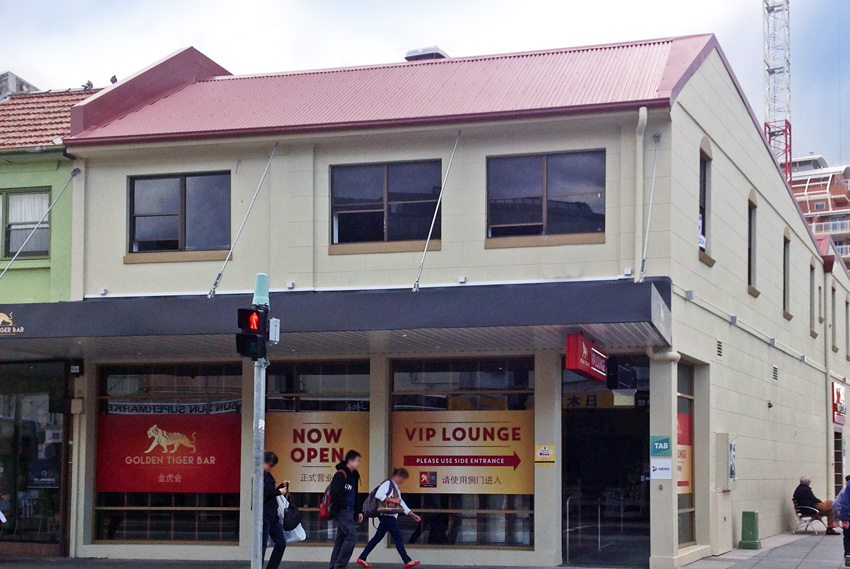 Tiger Bar_JLL_crp_adj_LR_30w