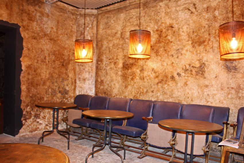 Warward_wine vat room_LR_30w