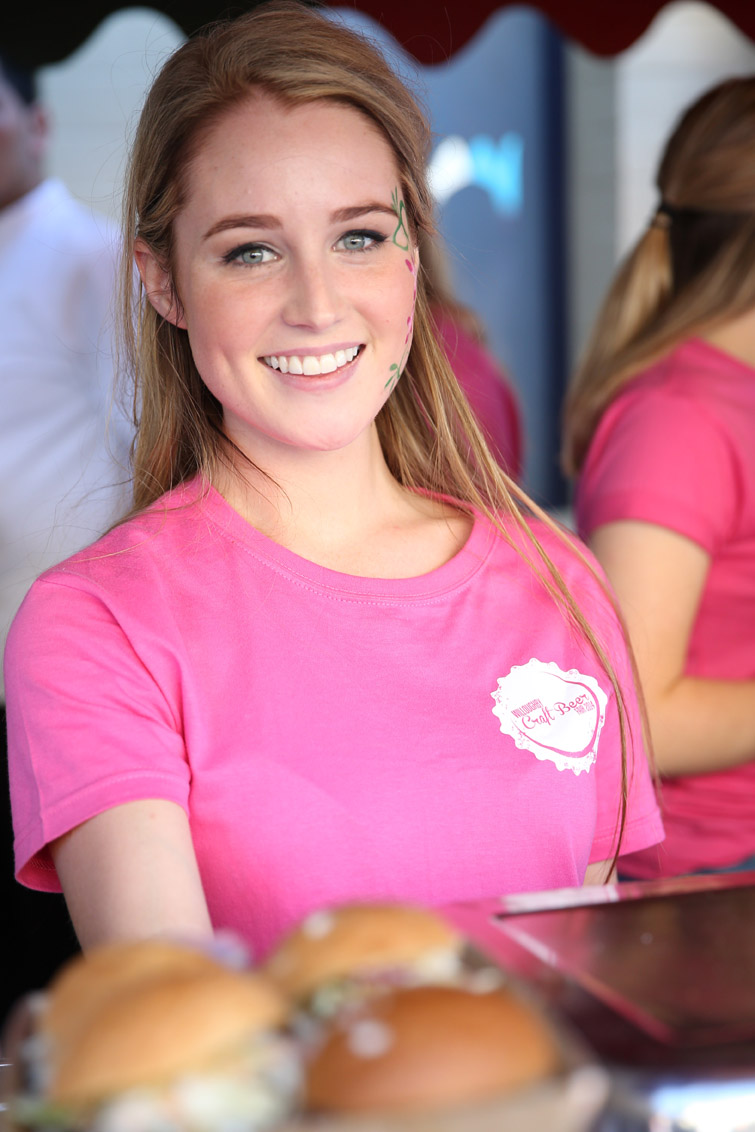 Willoughby Beer Festival 136_crp_LR