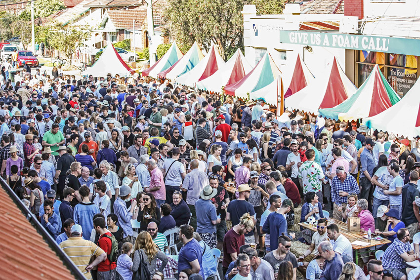 Willoughby Beer Festival-273_adj_LR_30w_