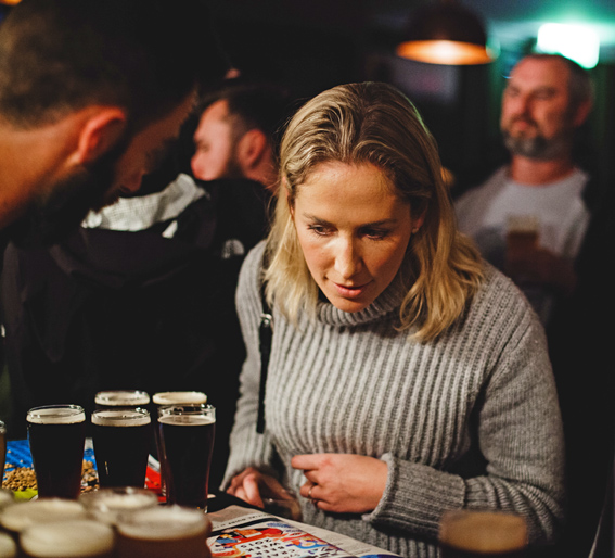 2015 SCBW Program Launch_13_crp_adj_sml_LR