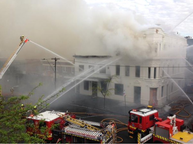 Albion_on fire_Alexis Daish