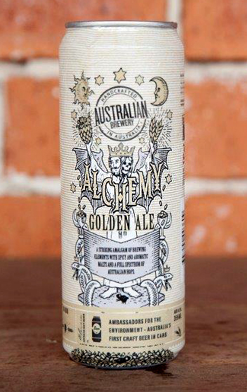 Alchemy can_crp_adj_LR