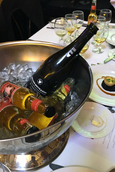 Cider Awards icebucket_crp_adj_LR