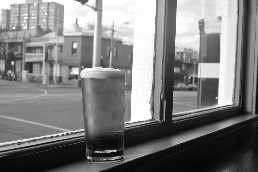 The Clyde, Carlton. Image: website