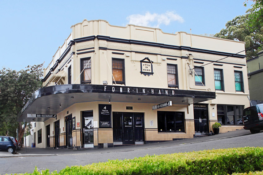 Four in Hand_RW hero_crp_adj_LR-30w