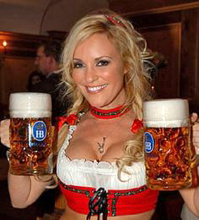 OktoberfestBridget_adj