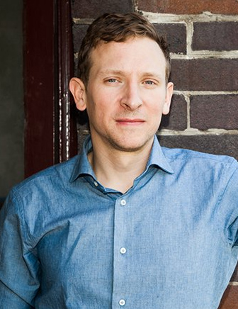 Ben Greeno_head chef_headshot