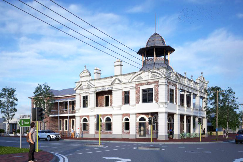 Frontage_artist impression_adj_crp_LR_30w