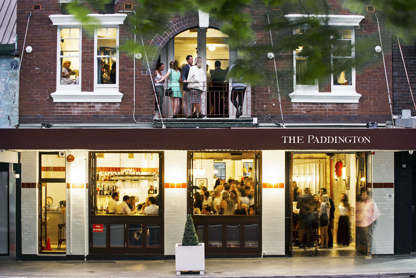 Paddington frontage_crp_adj_LR_30w