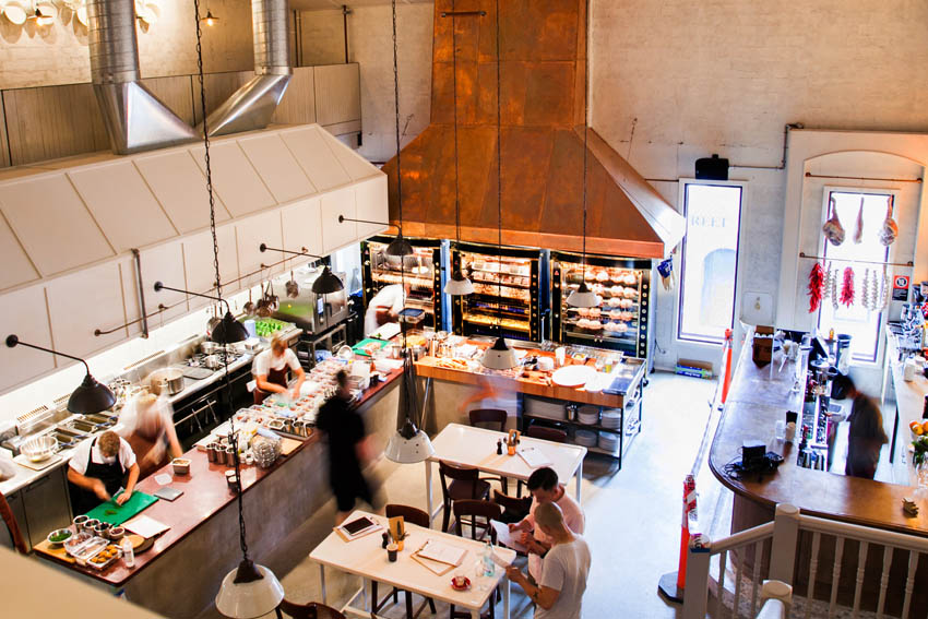 Paddington kitchen area_crp_LR-30w