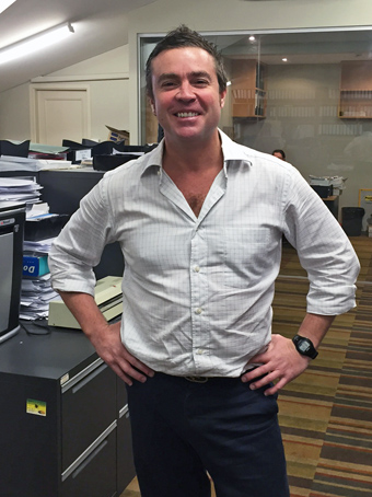 Peter De Angelis_crp_adj_sml