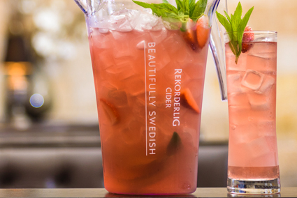 Rekorderlig pitcher and glass_crp_sml_LR