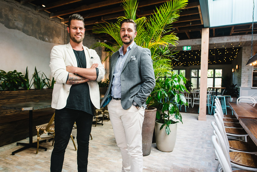 West Village_Locky Paech and James Bodel_LR_30w