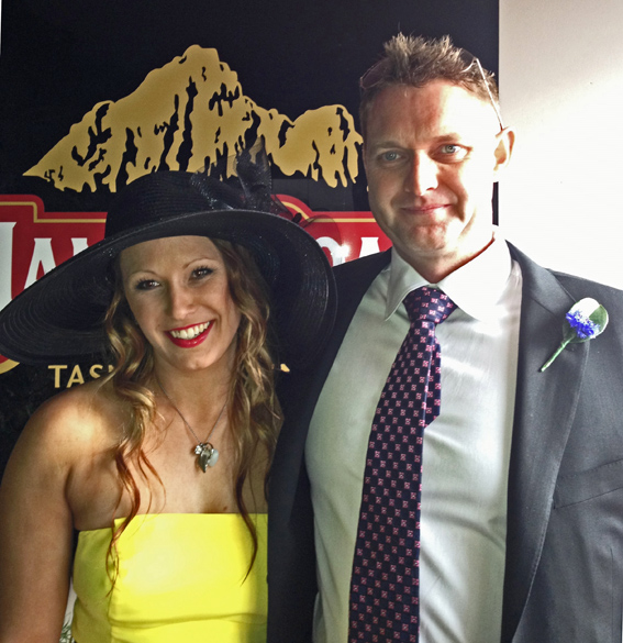 Brooke and Adam Hill_crp_adj_20w