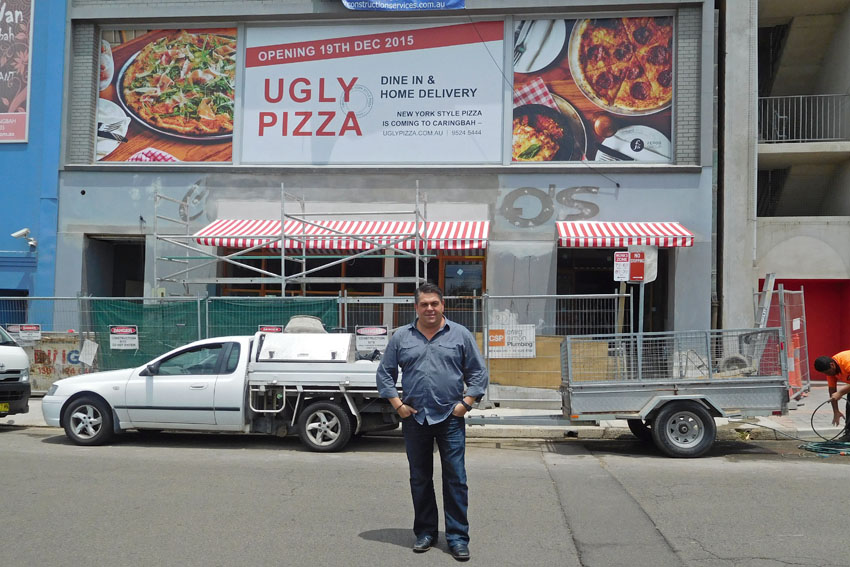 Chris Feros_Ugly Pizza_crp_adj_LR_30w