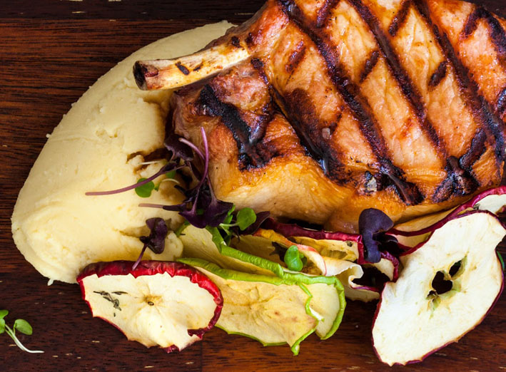 Narellan Hotel_chicken_crp_LR