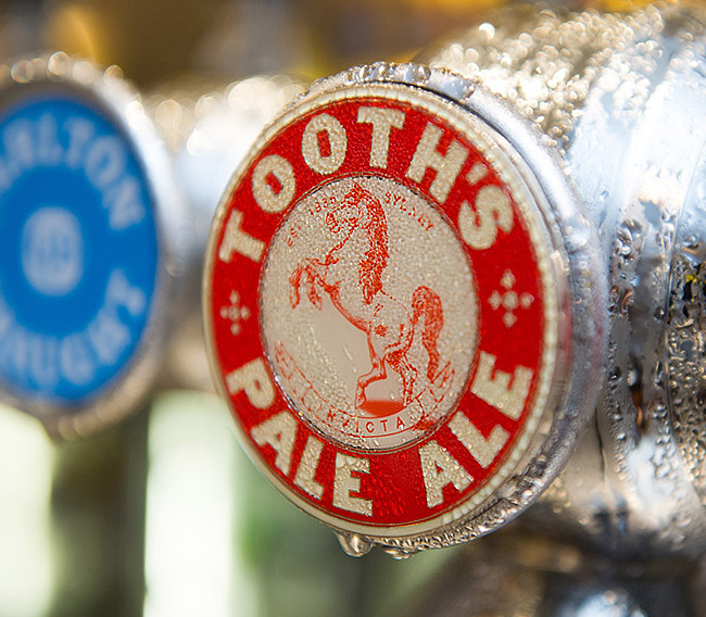 Tooths Pale Ale_tap decal_crpsq_LR