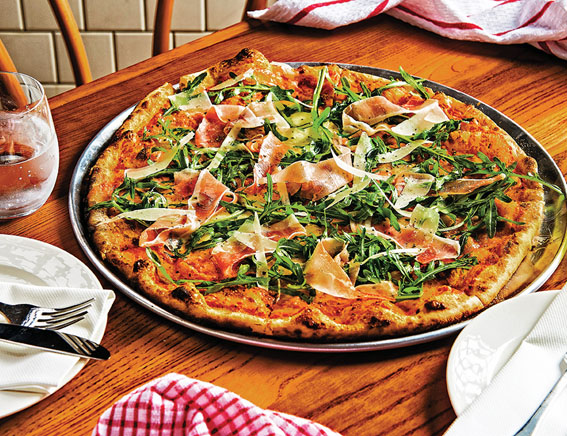 Ugly Pizza_hero_crpsq_LR