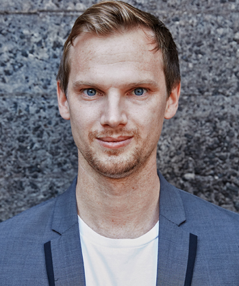 Zenshifts Andy Longworth_headshot_crp_adj_LR