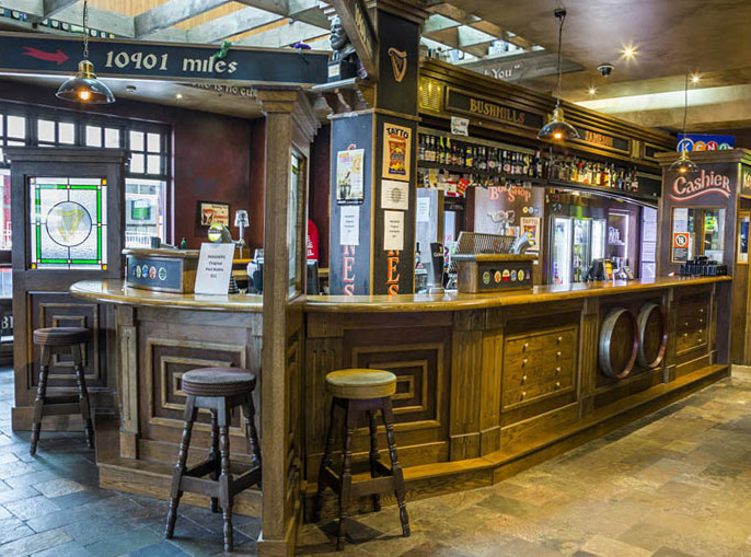 PJ Gallagher_Leichhardt_JLL_main bar_LR_crpsq