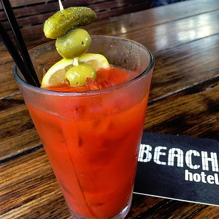 Beach Hotel_bloody mary_adj