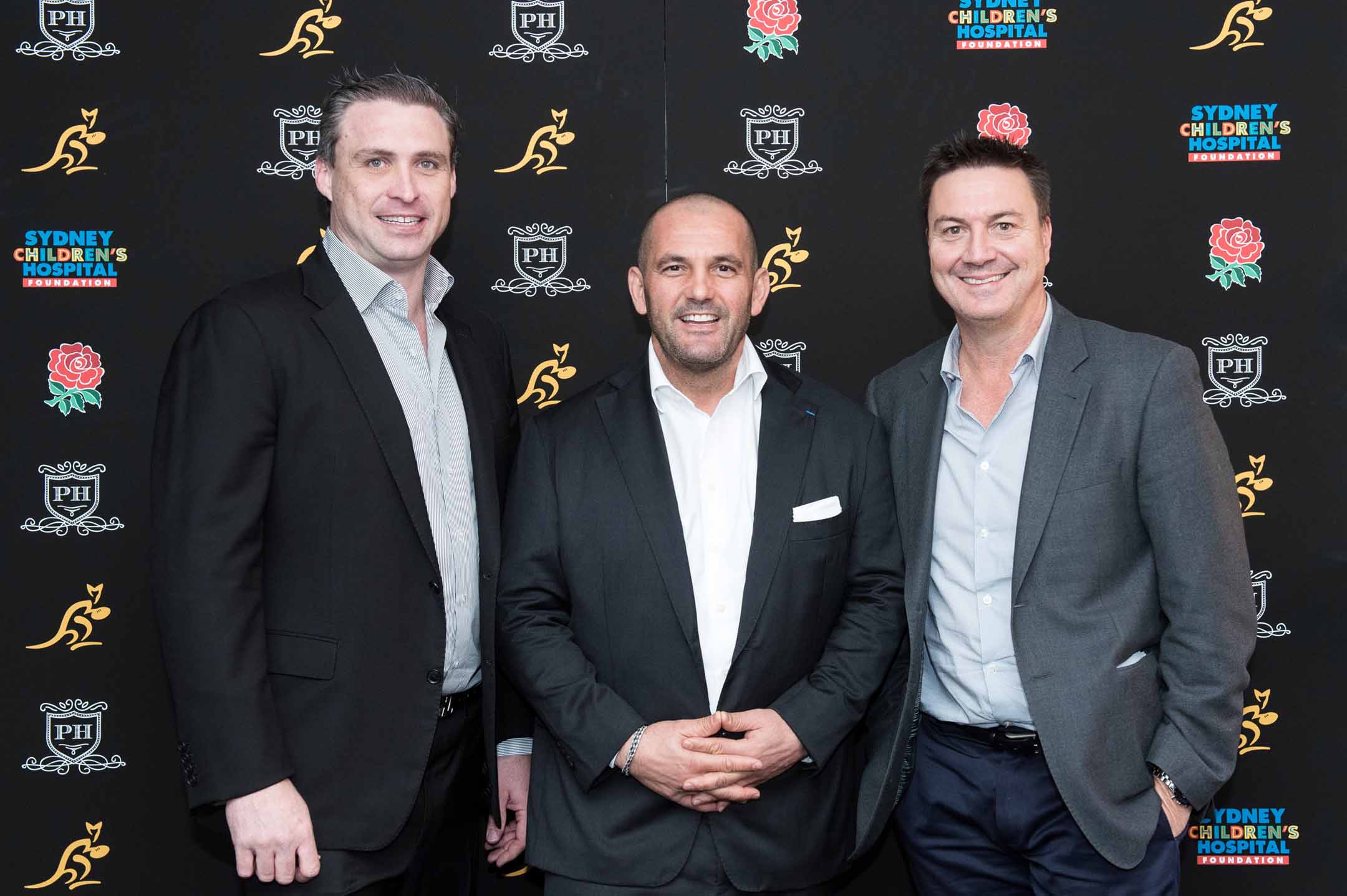 Woollahra Hotel_Mitchell Waugh.Guillaume Brahimi.Tony Squires_crp_adj_30w