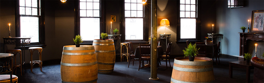 forbes-hotel_lounge_webs_feature