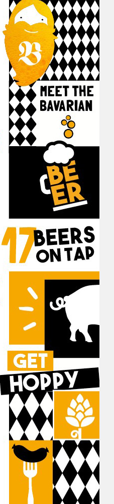 fratelli-the-bavarian_launch-invitation_adj_crp_lr_tall