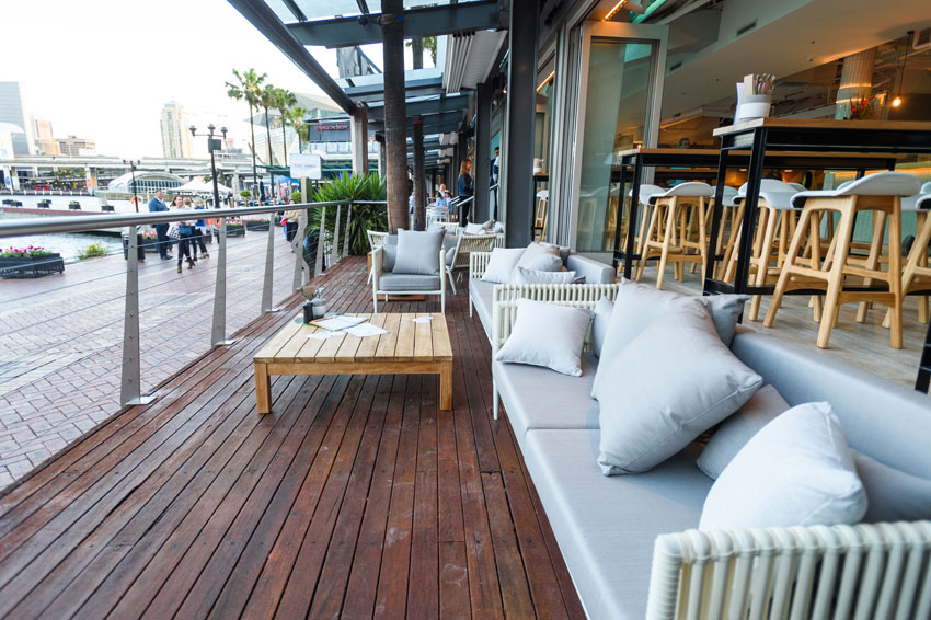 the-port-cabanas_lr_30w