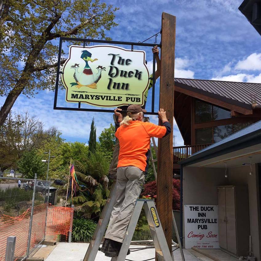 duck-inn-marysville_sign_fb_30w