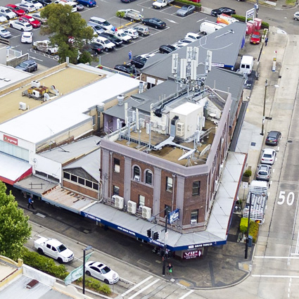 five-dock-hotel_aerial_crpsq_lr