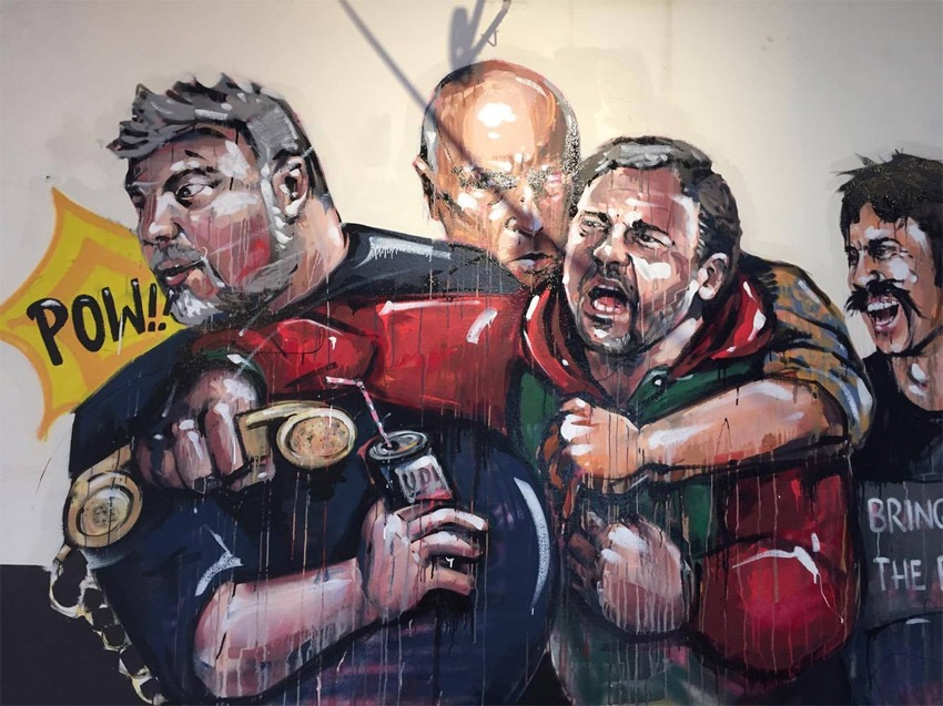 lady-hampshire-mural_fb