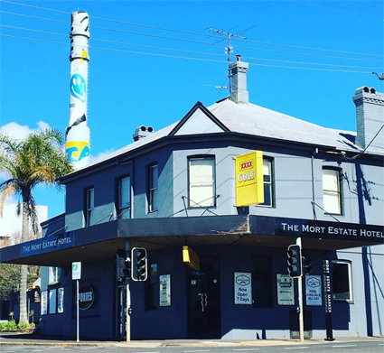 more-estate-hotel-frontage_fb_crpsq