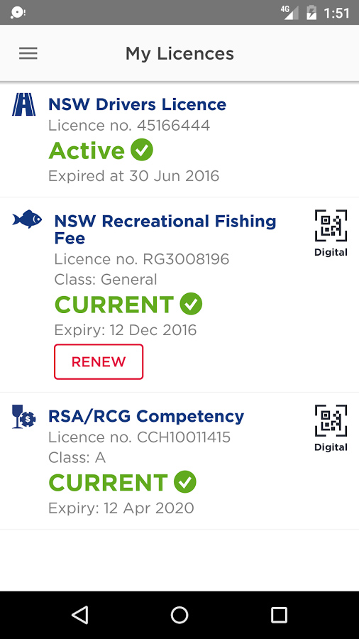 service-nsw-app-rsa-rcg-competency_web