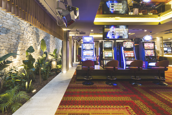 July’s new smoking regulations are another blow to the hospitality culture, says Paul Kelly