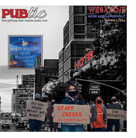 PubTIC September 2020