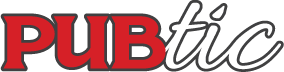 PubTIC